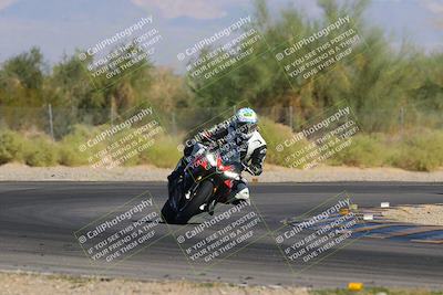 media/Nov-06-2023-Moto Forza (Mon) [[ce023d0744]]/4-Beginner Group/Session 3 (Turn 2)/